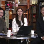 [EXO] 경수 라이브볼려고 컴퓨터조카부랴부랴킴