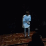 [인피니트] 나 이짤 첨보는데 ㅋㅋ <b>김성규</b>
