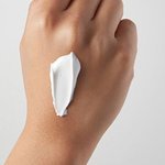 홈쇼핑에서 산 <b>기미</b>케어<b>크림</b> 너무좋네요^-^