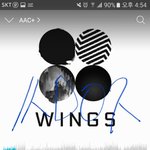 [방탄소년단] 그럼 애들 <b>치킨</b>광고