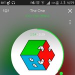 [EXO] 음<b>방</b>에서 더원 <b>무대</b> 하겠지?