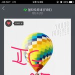 [방탄소년단] 우리 엄마 투표도 상황 안 좋은데..