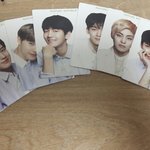 [EXO] <b>칭구</b>가줌ㅋㅋㅋㅋㅋㄱㅇㄷ