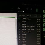 [EXO] 앨범1장시킨애들 있냐