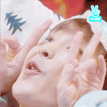[EXO] 시우민 <b>납치</b>해도됨?