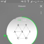 [EXO] 도경수 이번에 연기하는거 <b>질투</b>의 화씐 조11정셕 같지...