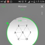 [EXO] ㅈㄴ추운데 <b>야외</b>쇼케라니