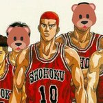 [세븐틴] +추가))아니 정말 운동컵ㅅ셉이여??!?! 스포