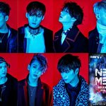 [BTOB] ㅅㅂ진짜 생일<b>선물</b> 제대로 받네ㅠㅠㅠㅠㅠㅠㅠ