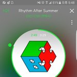 [EXO] 원음 다운 <b>한</b>번만 집계되는<b>거지</b>?