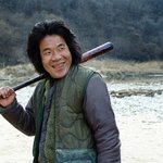 현대판 신데렐라 스토리!