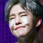 [세븐틴] 예쁘다 뮤비 <b>촬영</b>지어디야....