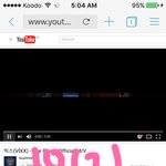 [VIXX] 기자쇼케에서