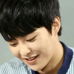 [시우민] 앗 웅녀들 미안해!!!