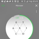 [EXO] <b>아악</b> 오빠미 ㅠㅠㅠㅠㅠㅠ