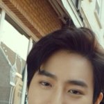 [EXO] 쀕9배로 1<b>인칭</b> 영상 당첨 됐다