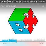 [EXO] 할로윈 맞아서 왕은이 상우 견이 <b>지상</b>으로 와주라