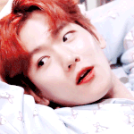 [백현] 에리들 3초만에 <b>미소</b>짓게 만드는 움짤!