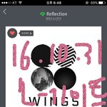 [방탄소년단] 애들 이번주 활동이 <b>막방</b>일려나?