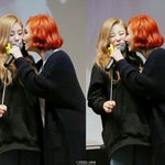 [드루와] 왜 판에선 마마무 싫어해?