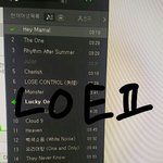 [EXO] 뮤비조회수 천만 오늘<b>자정</b>까지임?