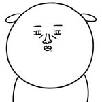 [살려줘] 아이폰 <b>액정</b> 수리하는데 제발 들어와줘ㅠㅠㅠ