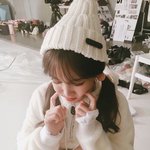 [드루와] 솔직히 <b>친구들</b>한테 <b>판</b>하는거숨겨???