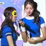 [드루와] 아이오아이 뭐야 이거;;