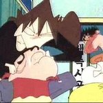 [댓글부탁해] <b>짱구</b>엄마인성 jpg