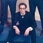 [EXO] 슈밍 이 짤은 <b>모야</b>? 포스터?