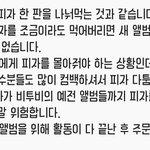 [BTOB] 멜로디들아 앨범살때