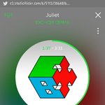 [EXO] 나만 줄리엣 <b>이부분</b> 조카 킬링파트라고 생각하나 ㅅㅂ