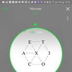 [EXO] <b>추반</b>좀