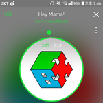 [EXO] 이럴<b>줄</b> 앎ㅋㅋㅋㅋ티켓없는 <b>사람</b> 들어갔대ㅋㅋㅋ
