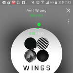 [방탄소년단] 잠시 다들 들어와봐