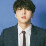 [위너] 이거 <b>언제</b>야??