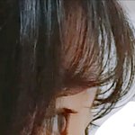 나만큼 코 낮은애있냐