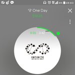 [인피니트] 토기들 중요하니깐 들어와봐!!!