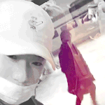 [인피니트] 기차따라가는 호어니 졸<b>귀</b>ㅋㅋㅋㅋ