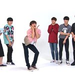 [인피니트] 주<b>간아</b> 비하인드 담주야?