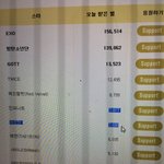 [인피니트] 와 방금 <b>역전</b>당한다한 쓰닌데