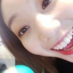 [드루와] 진짜네이트<b>판</b>에<b>여자</b>졸라많은것같음