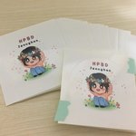 [세븐틴] ㅅㄷ)정하니 도무<b>송</b>!