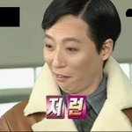 [댓글부탁해] 야!동 사이트 추천좀