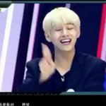 [방탄소년단] 나는 너의 모든것을 <b>사랑해</b>
