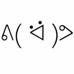 [댓글부탁해] 곡률 14.8인 <b>뷰러</b>