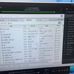 [VIXX] 9<b>시스</b>밍인증