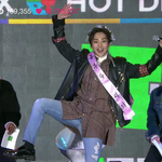 [EXO] ㅅㅂ <b>발캡쳐</b>...