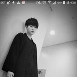 [댓글부탁해] 나 이제부터 공부 할려고 배경화면 바꿨다