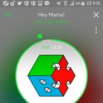 [EXO] 애들 손 조카 빨갰다고 진짜